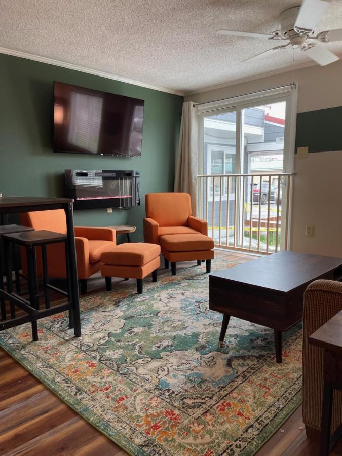 Mountain Lodge Getaway, Ski-In/Ski-Out, Heart Of The Village スノーシュー エクステリア 写真